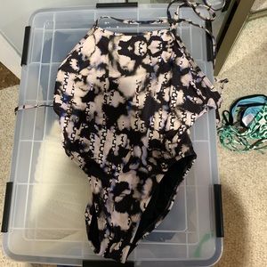 Jolyn Jackson 2 size 28